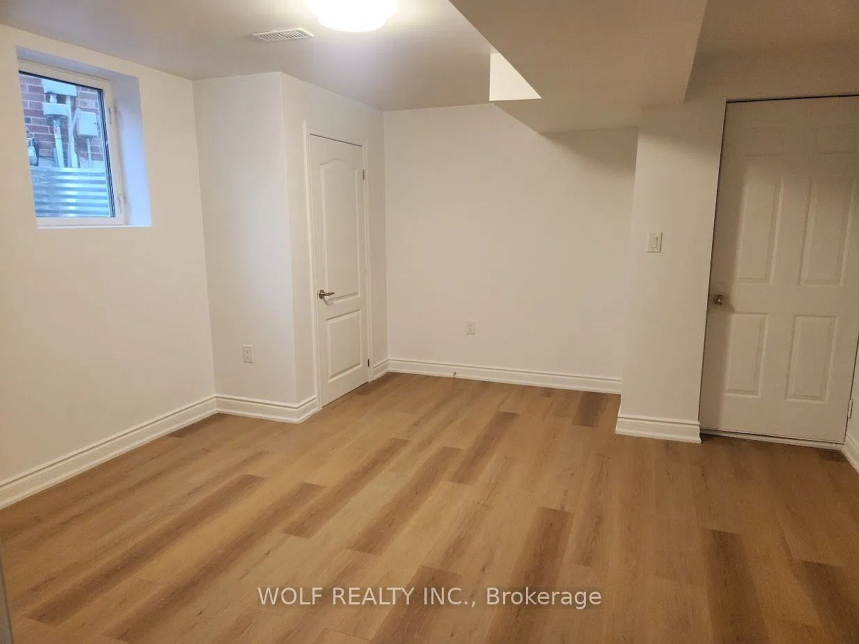 1 bed, $1,800 — Photo 4