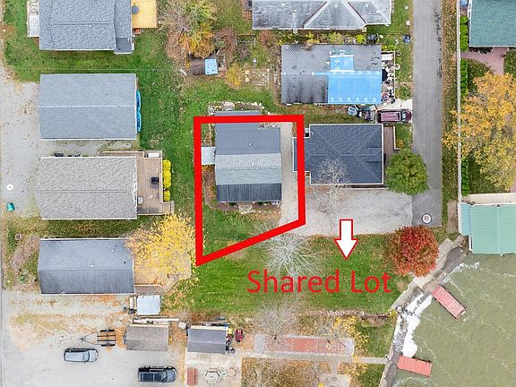 5th image of 9622 Cottage Grove Ave
