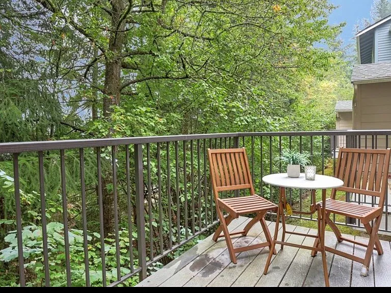 4336 W Lake Sammamish Pkwy SE #D118 — Photo 6