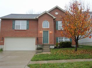 1571 Singh St, Florence, KY 41042