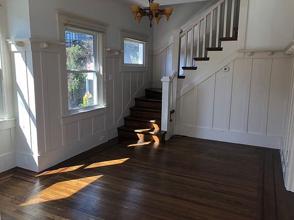 5th image of 24 Seward St