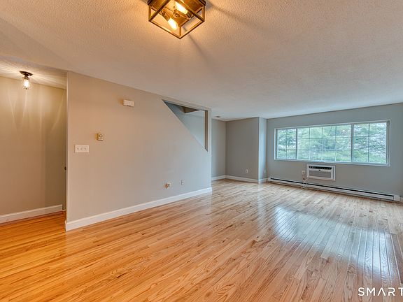 5th image of 505 Harwinton Avenue #10