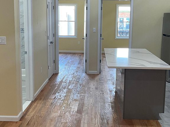 2nd image of 42 Wallis Ave Floor 1