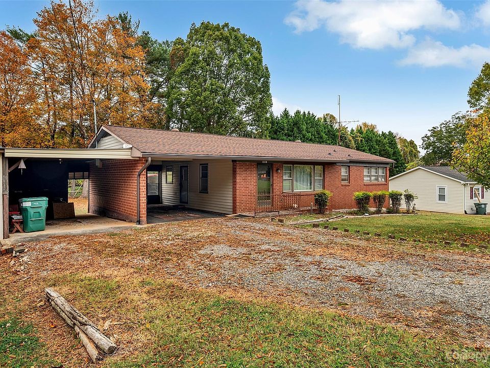 1st image of 501 Thomas Dr