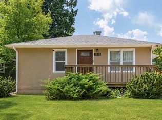 2021 2nd Ave, Rapid City, SD 57702