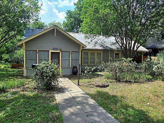 2nd image of 4808 Avenue F