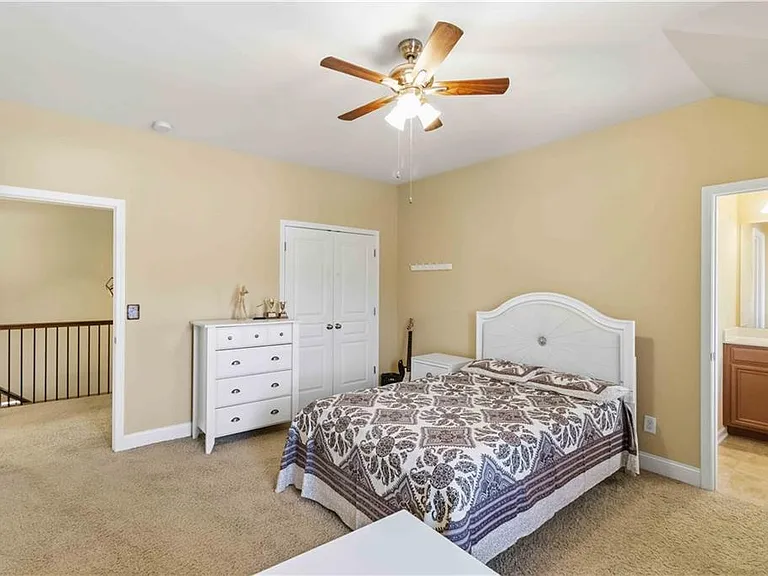 5310 Breckinridge Ln — Photo 32