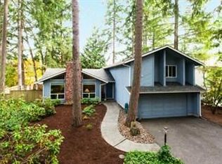 7019 75th St SW, Lakewood, WA 98498