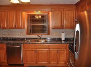 30 Shean Rd, Belmont, MA 02478