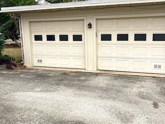 3rd image of 11826 Petal Dr Unit 73