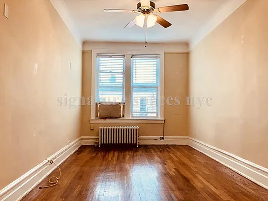 Rented by Signature Spaces NYC Corp | media 28