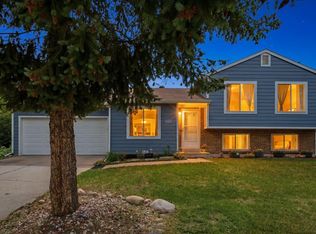 3107 Worthington Ave, Fort Collins, CO 80526