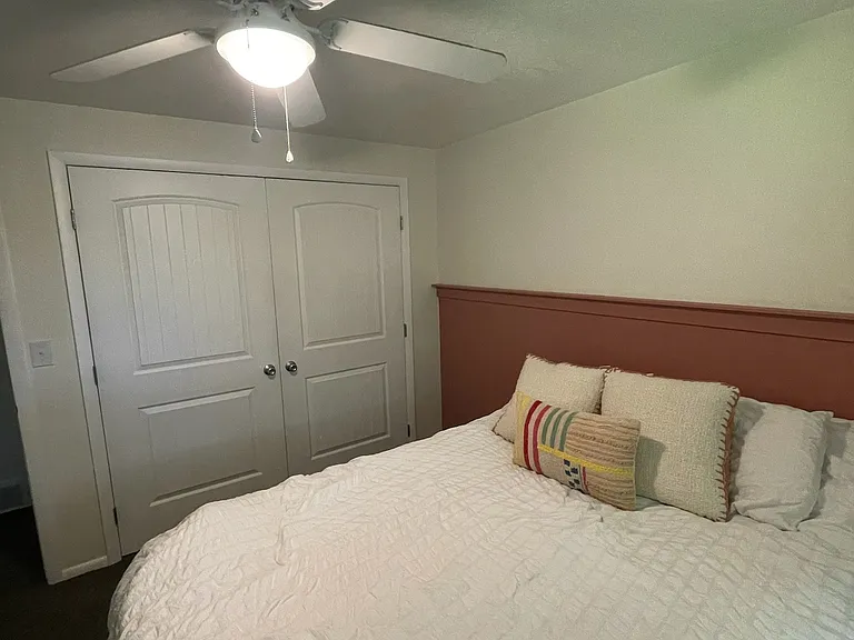 255 Temple Ave #10 — Photo 9