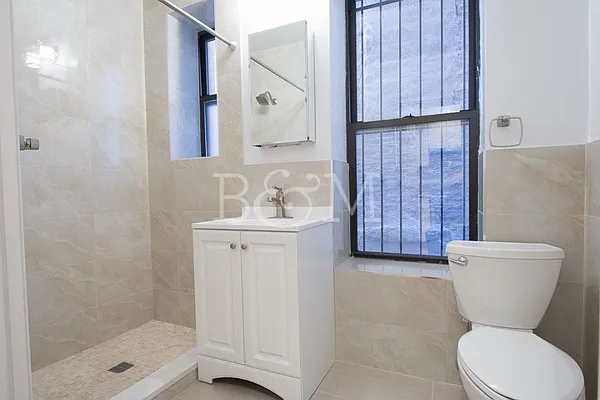 Rented by Brick&Mortar | media 18