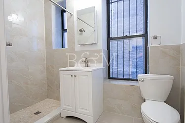 Rented by Brick&Mortar