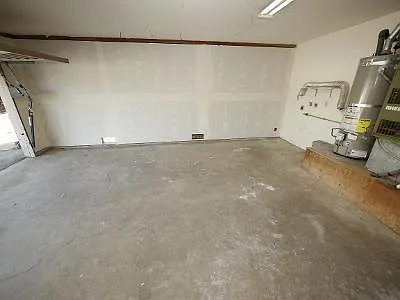 472 Foothill Ct #2 — Photo 9