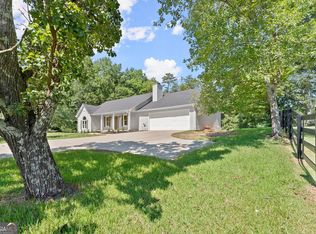 3737 White Sulphur Rd, Gainesville, GA 30507