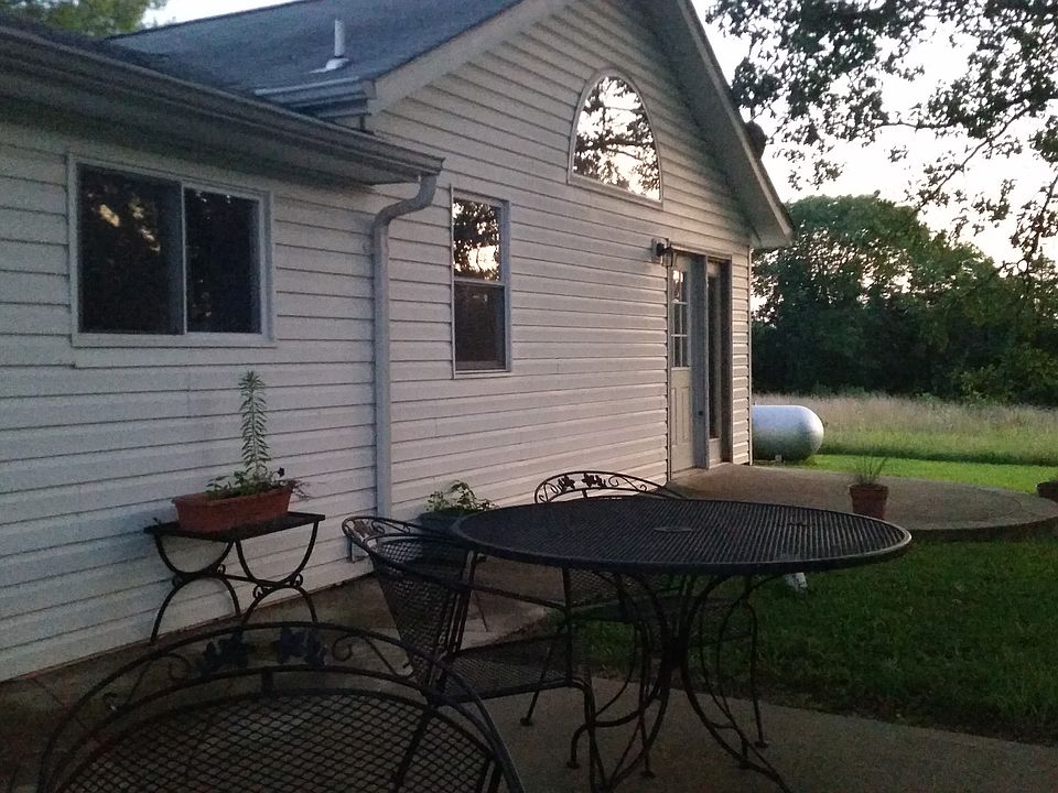 1st image of 4187 E Linda Ln