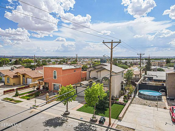 4th image of 6257 Patria St