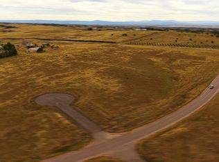 Lot 7 Wrangle Court LOT 7, Parker, CO 80138