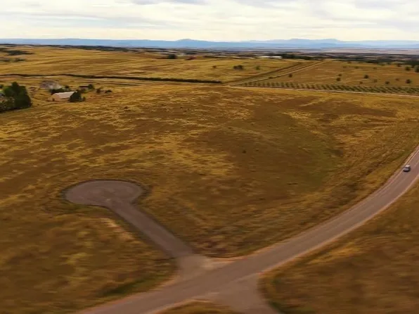 Lot 7 Wrangle Court LOT 7, Parker, CO 80138