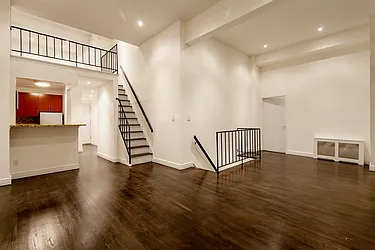 Rented by Mirador Real Estate