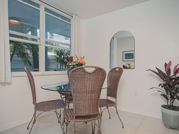 5th image of 285 Naples Cove Dr APT 1103