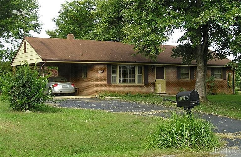 1st image of 1132 Roundtree Dr