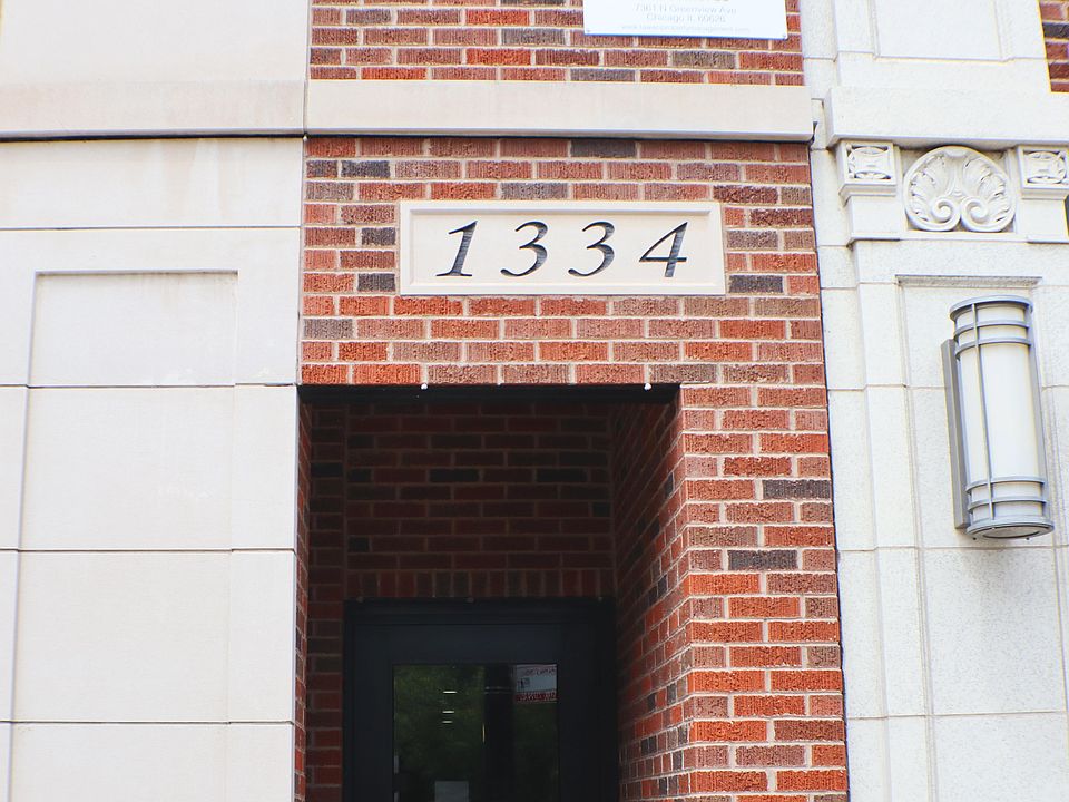 Mayne Annex Apartment Rentals Chicago, IL Zillow