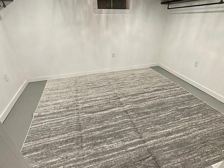 115 S Cedar St — Photo 13