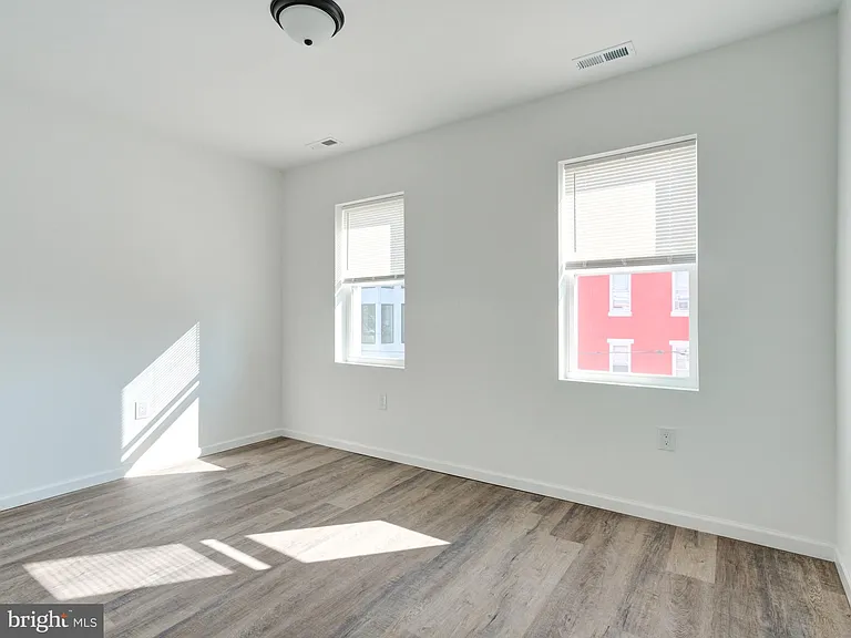 1809 Wylie St #1 — Photo 6