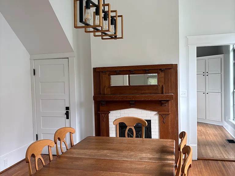 1308 Stratton Ave — Photo 5