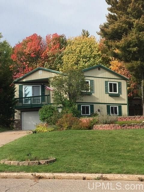 1st image of 1602 Bayview Dr