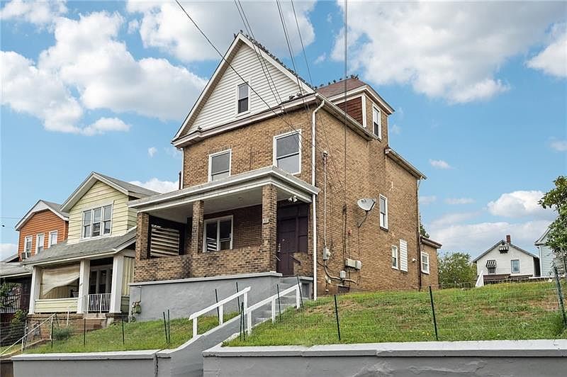 1st image of 328 James St