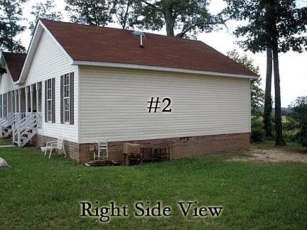 51HouseRight_07202013