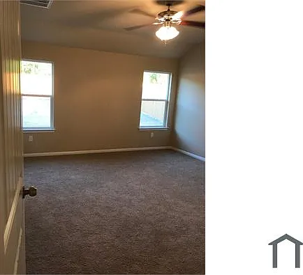 11305 Dawes Pl — Photo 33