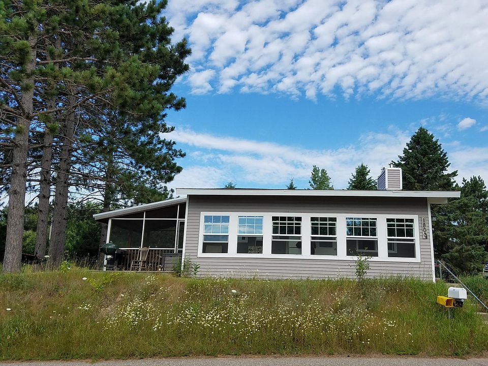 1st image of 1800 E Grand Boulevard Cir