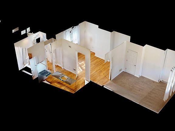3rd image of 7322 Idlewild St #1