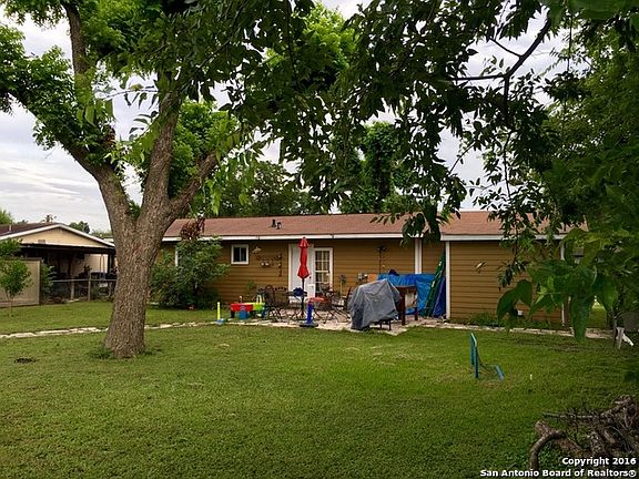 4th image of 341 Kenmar Dr