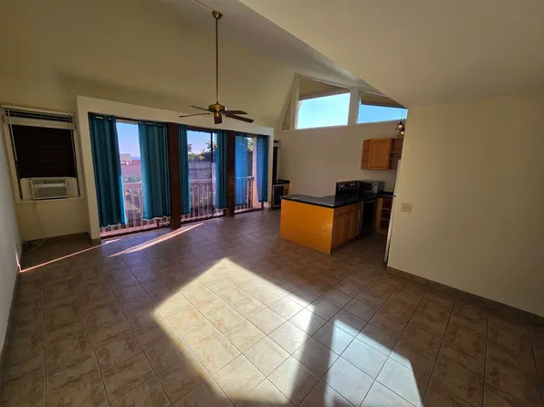 84-688 Ala Mahiku St APT 162C, Waianae, HI 96792