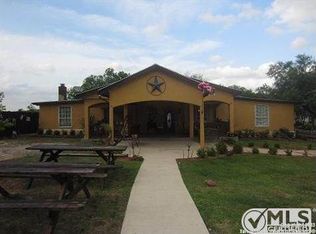 670 Quail Run, Lytle, TX 78052