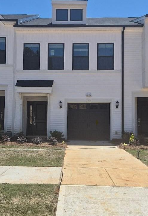 1st image of 7418 Mashburn Dr