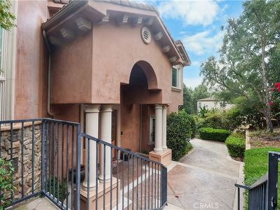 16127 Greens Ct, Chino Hills, CA, 91709