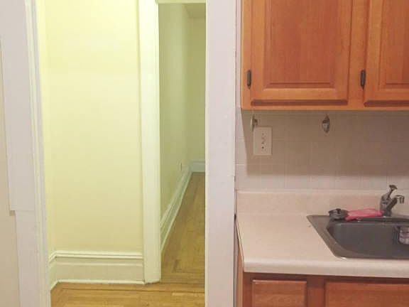 5th image of 10822 72nd Ave APT 4E