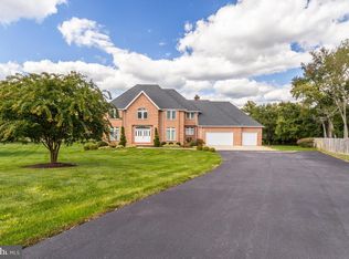 16710 Claggett Landing Rd, Upper Marlboro, MD 20774