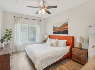 Ashford Villas, Tampa, FL 33613