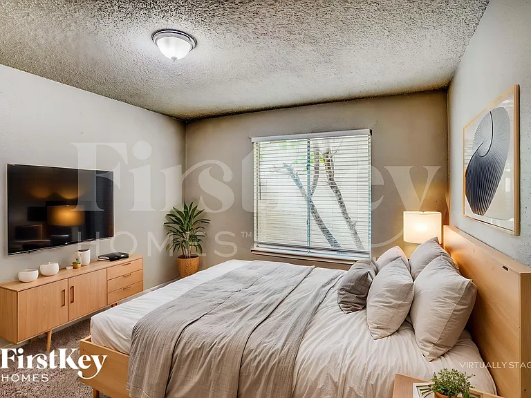 12838 Ashford Meadow Dr — Photo 15