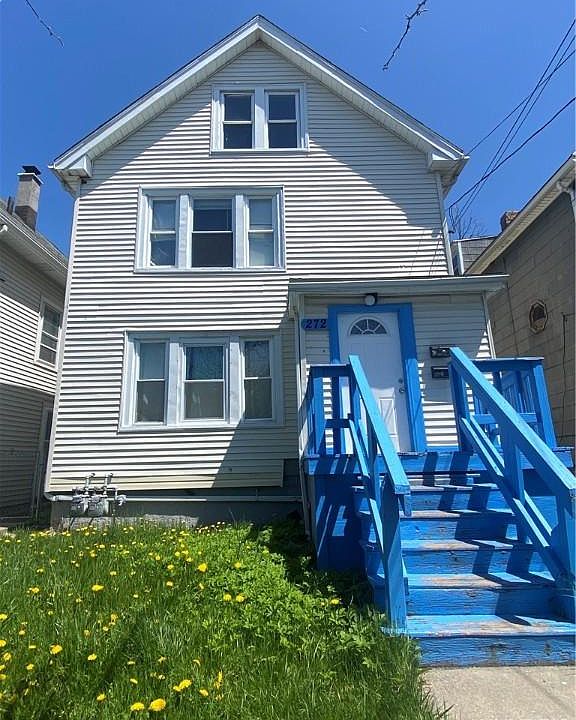 1st image of 272 Crowley Ave