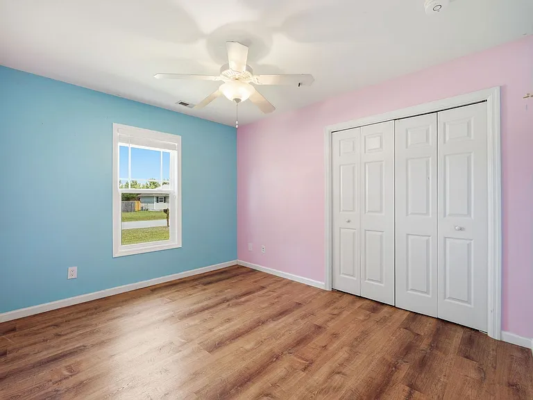 202 Long Neck Dr — Photo 15