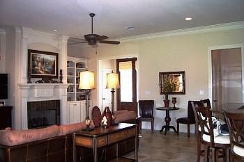 4th image of 308 Chancellorsville Ct